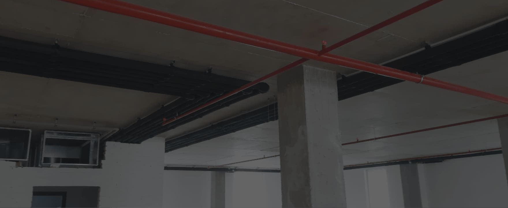 main-bg background slider